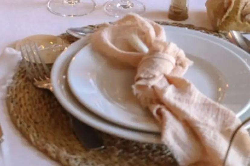 Esther Events — photo 4