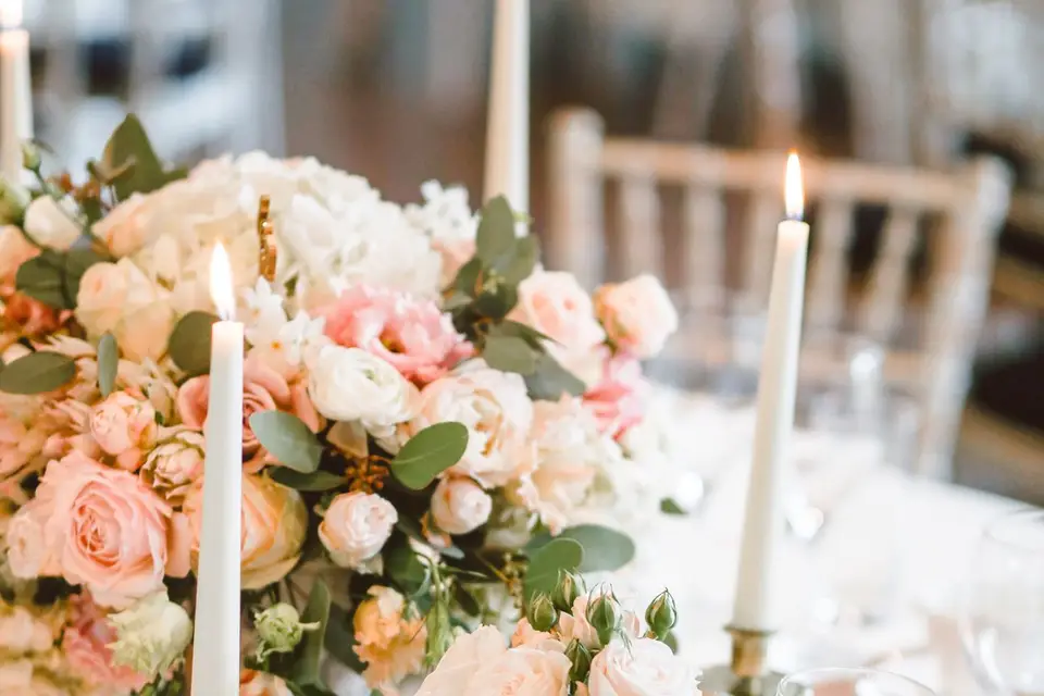 Esther Events — photo 2