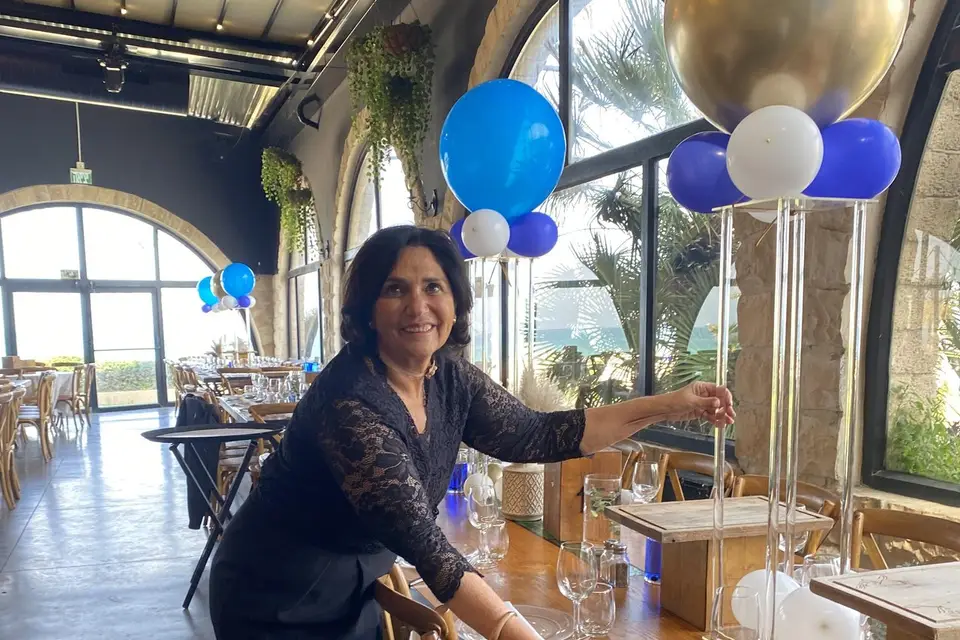 Esther Events — photo 7