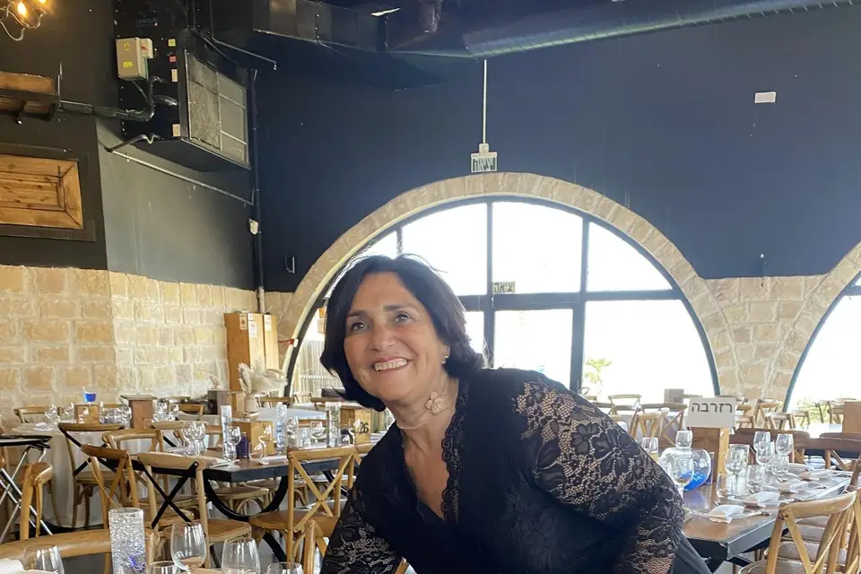 Esther Events — photo 8