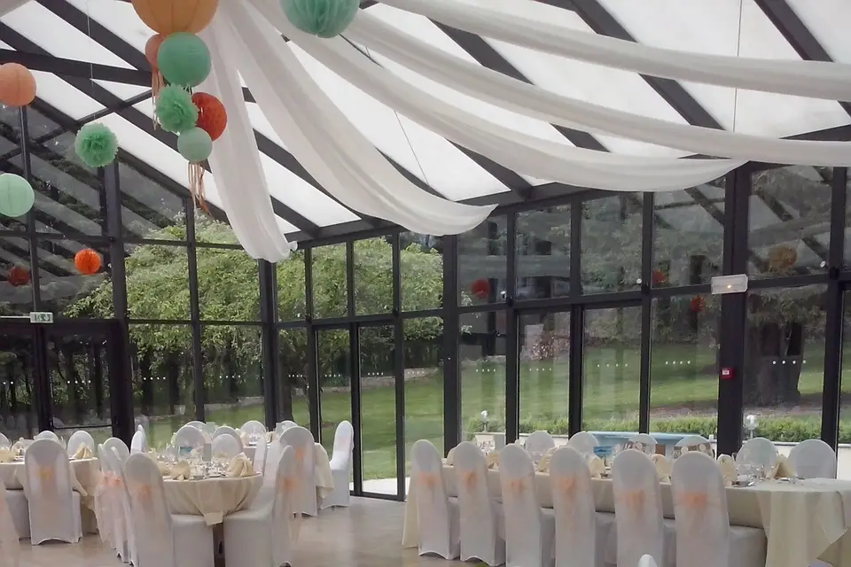 Nuance Flor — photo 4