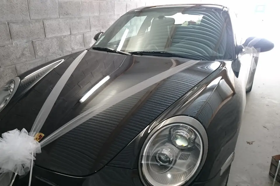 Nuance Flor — photo 8