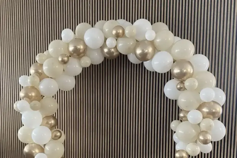 Lucrèce Events — photo 7