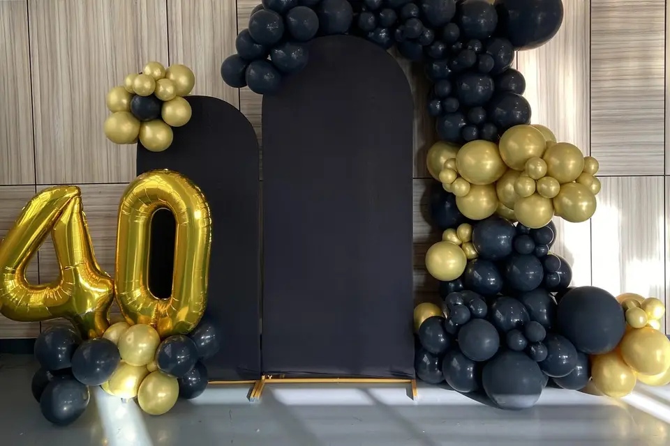 Lucrèce Events — photo 4