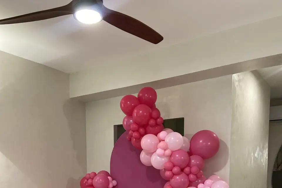 Lucrèce Events — photo 6