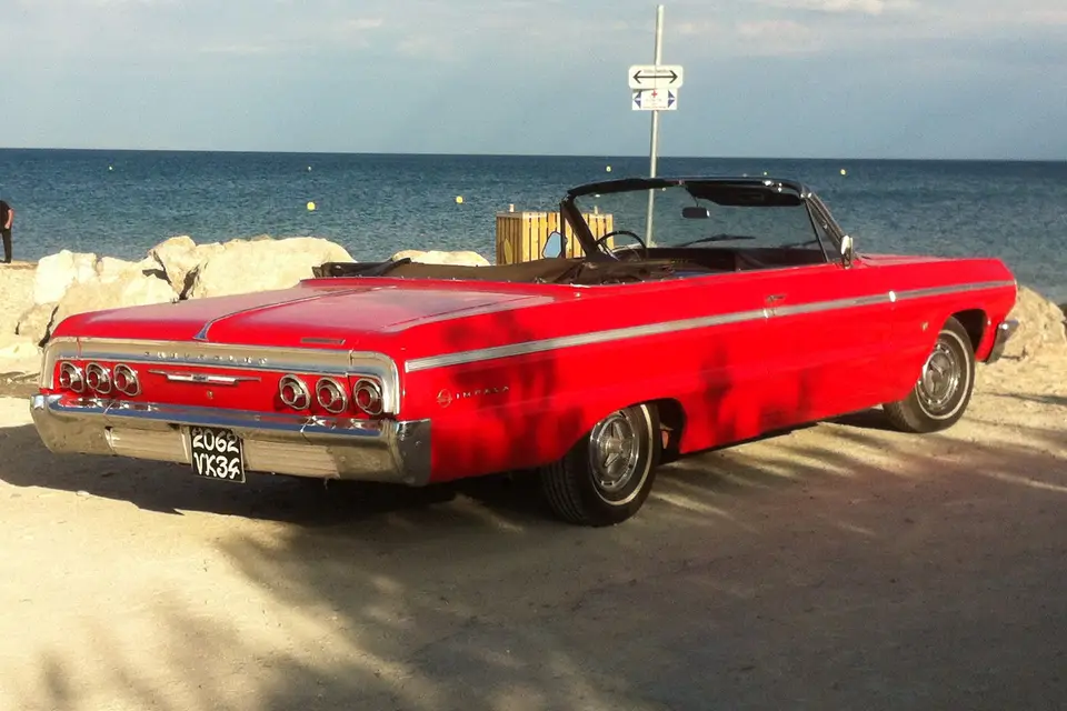 Autoloc Collection — photo 1