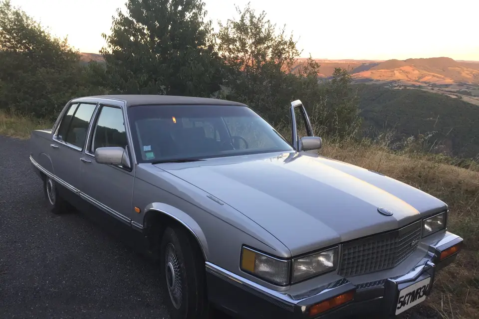 Autoloc Collection — photo 7