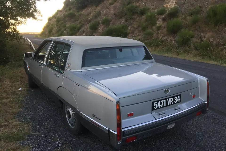 Autoloc Collection — photo 6