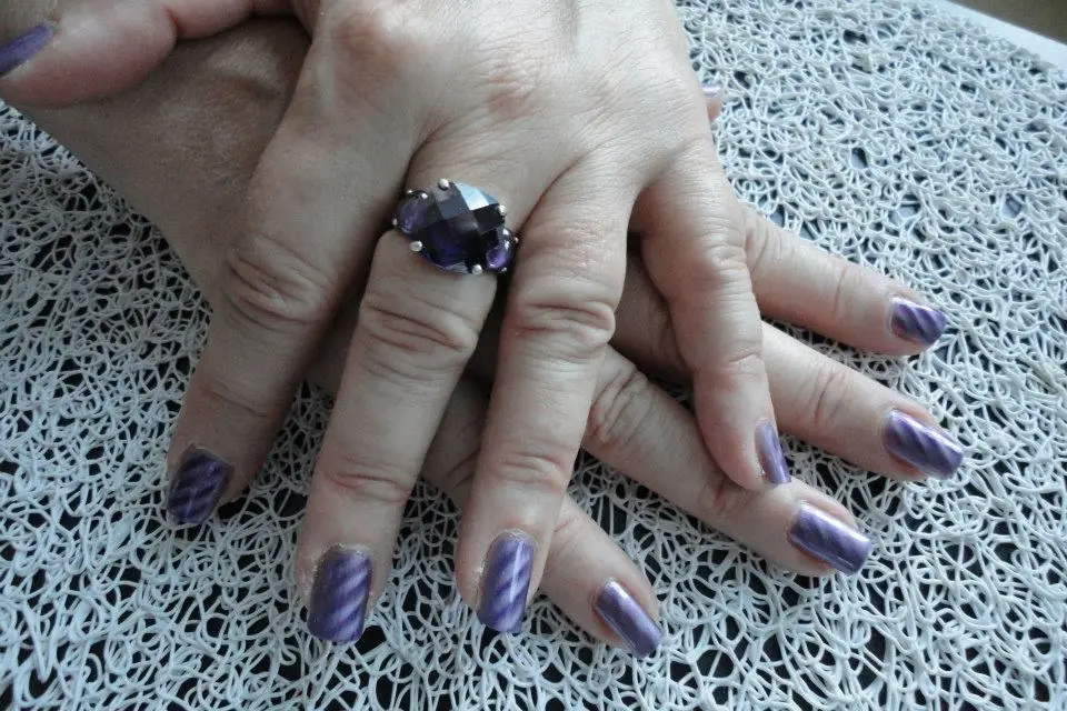 Natur'elle — photo 5