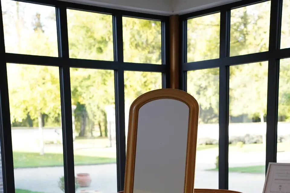 Anatolia Bloom — photo 6