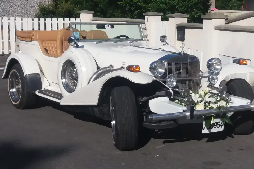 Eric Bouvier — photo 4