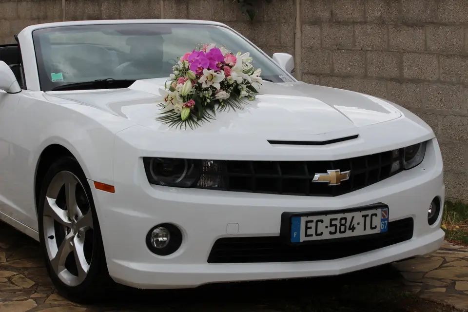 Eric Bouvier — photo 8