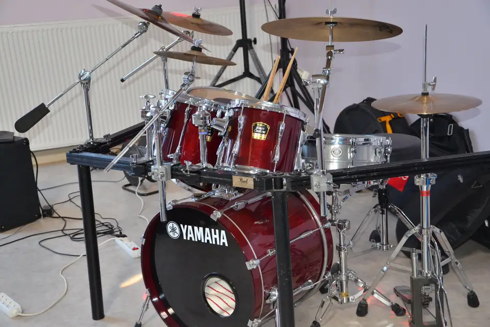 It's up to you "UP2U" — photo 2