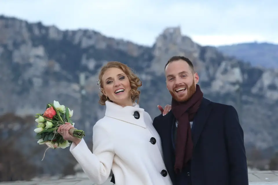 Vincent Cordier — photo 3