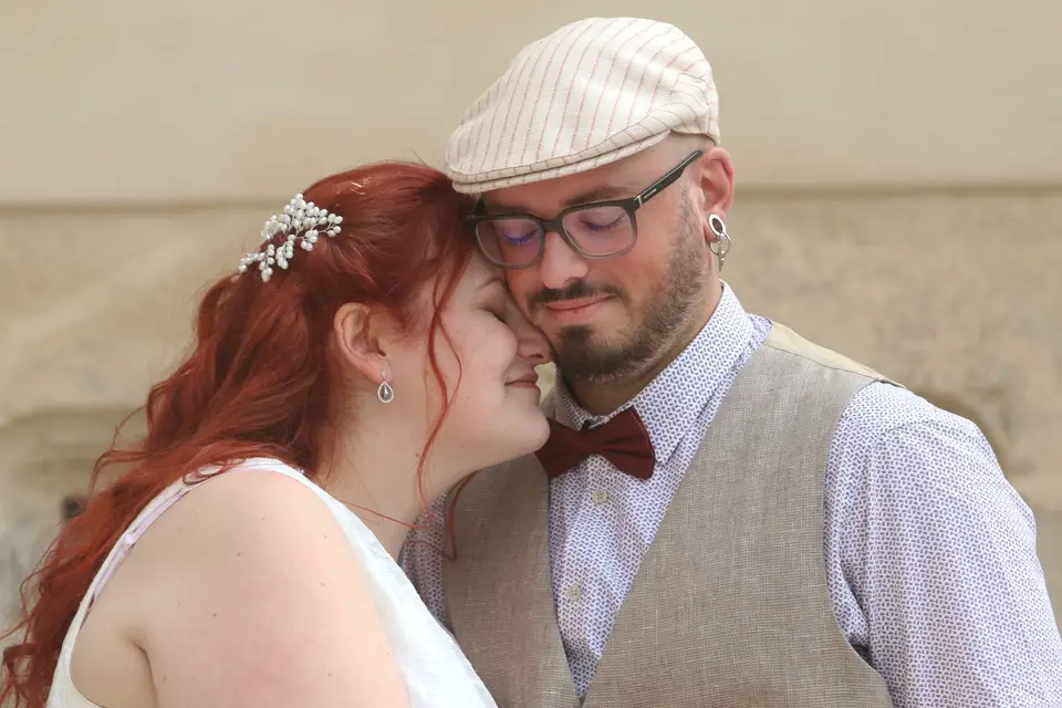 Vincent Cordier — photo 2