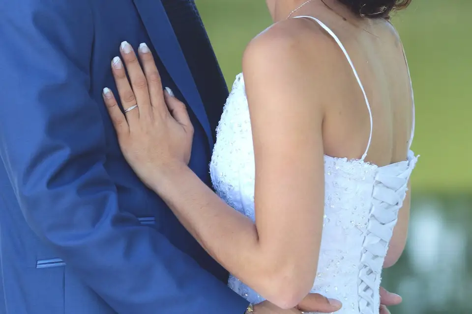 Vincent Cordier — photo 8