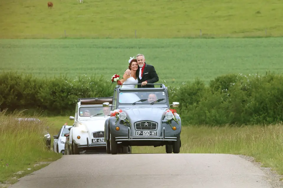 Vincent Cordier — photo 5