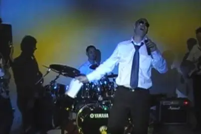 It's up to you "UP2U"