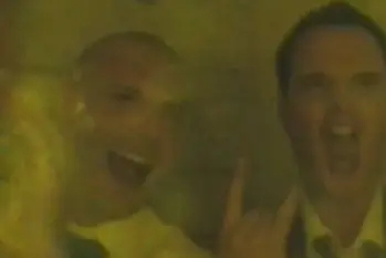 It's up to you "UP2U" — photo 4