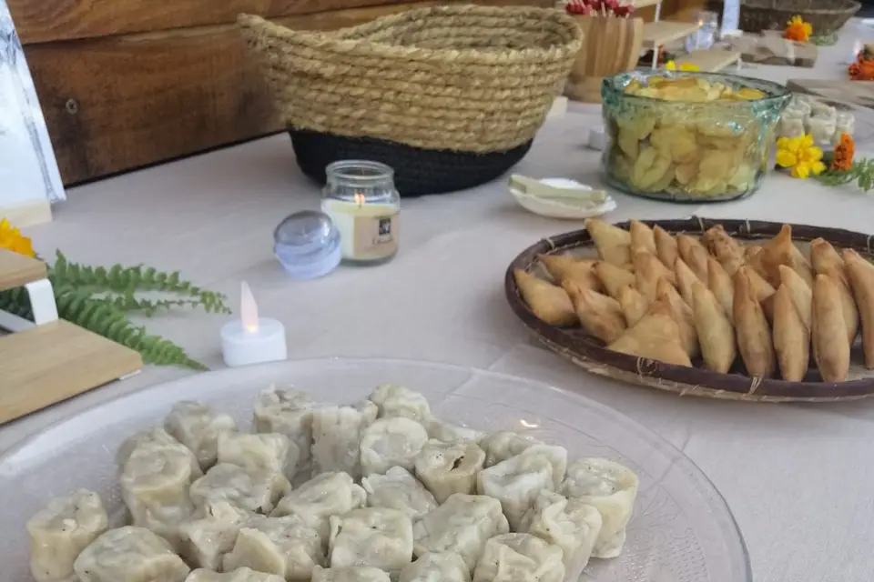 Les Toqués de Brunch & Co. — photo 6