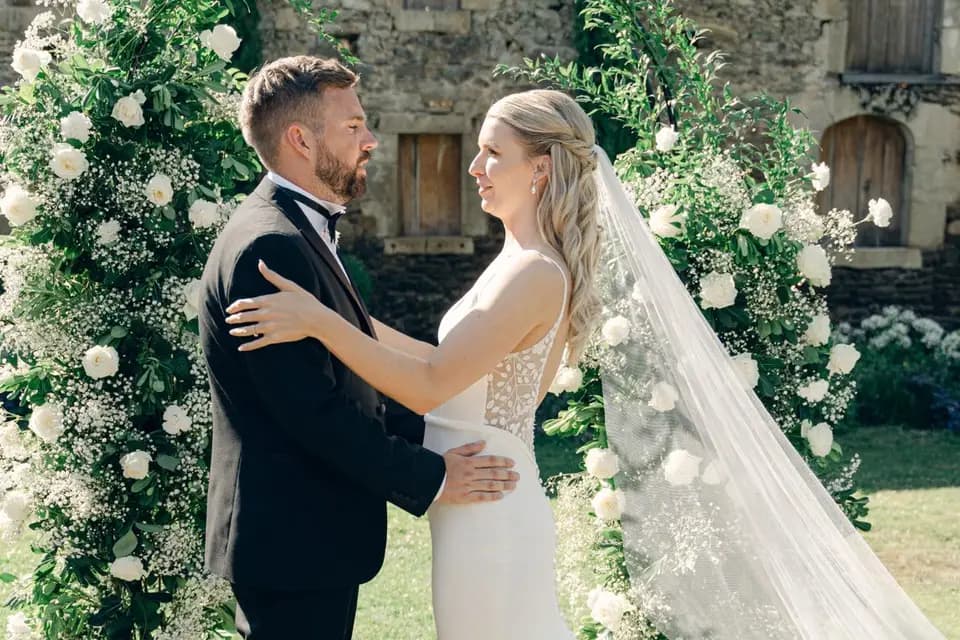 Two For One Events — photo 5