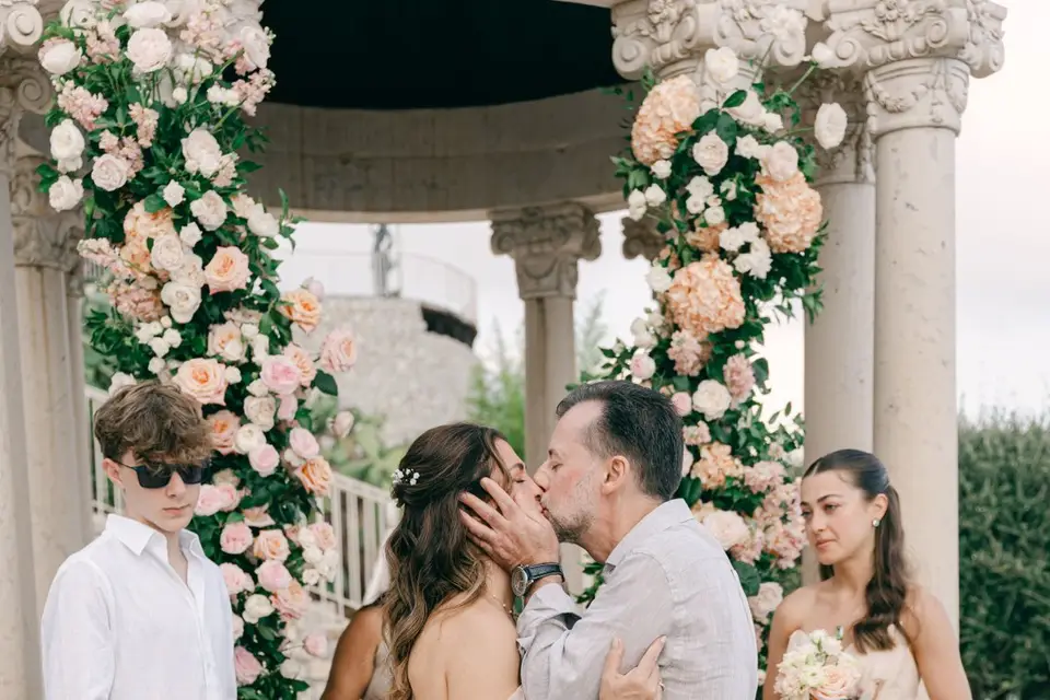 Two For One Events — photo 4