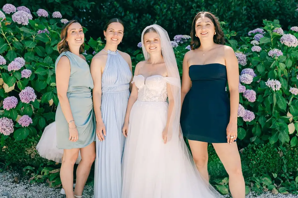 Two For One Events — photo 2