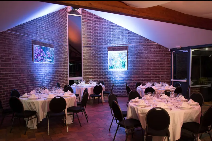 Orga Events — photo 8