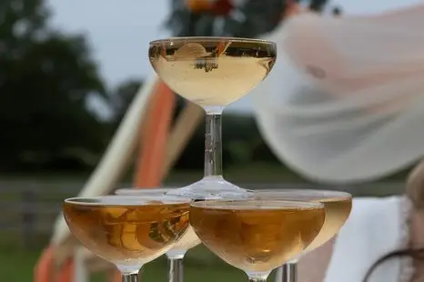 Auberge Le Vieux Cellier — photo 2