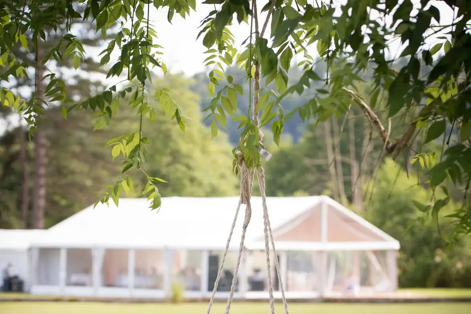 Domaine du Prieuré — photo 4