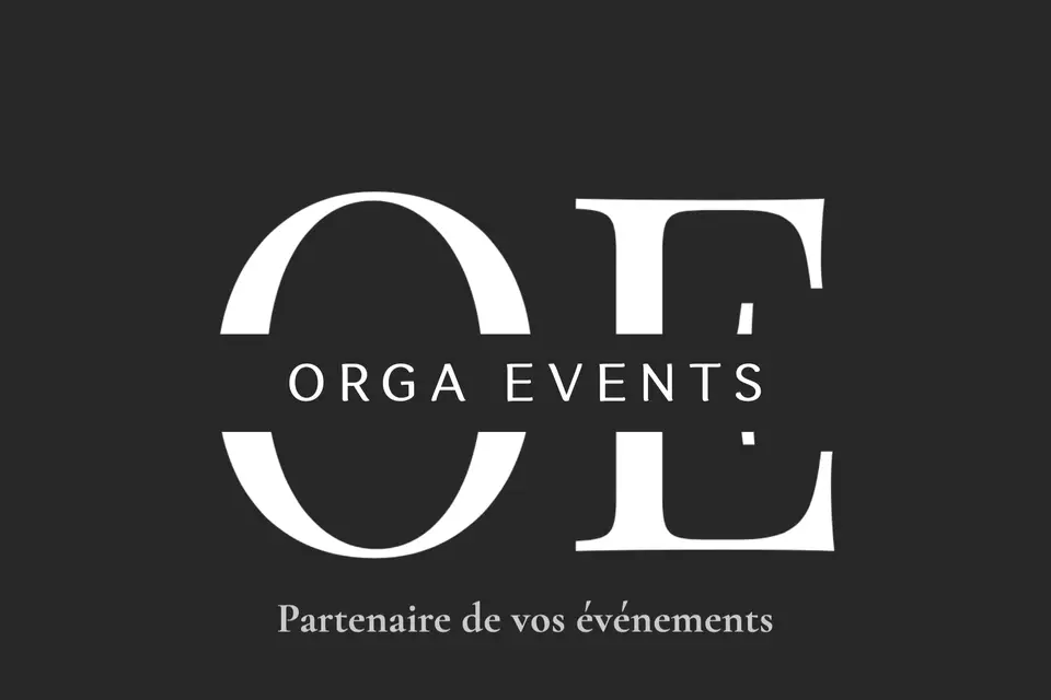 Orga Events — photo 1