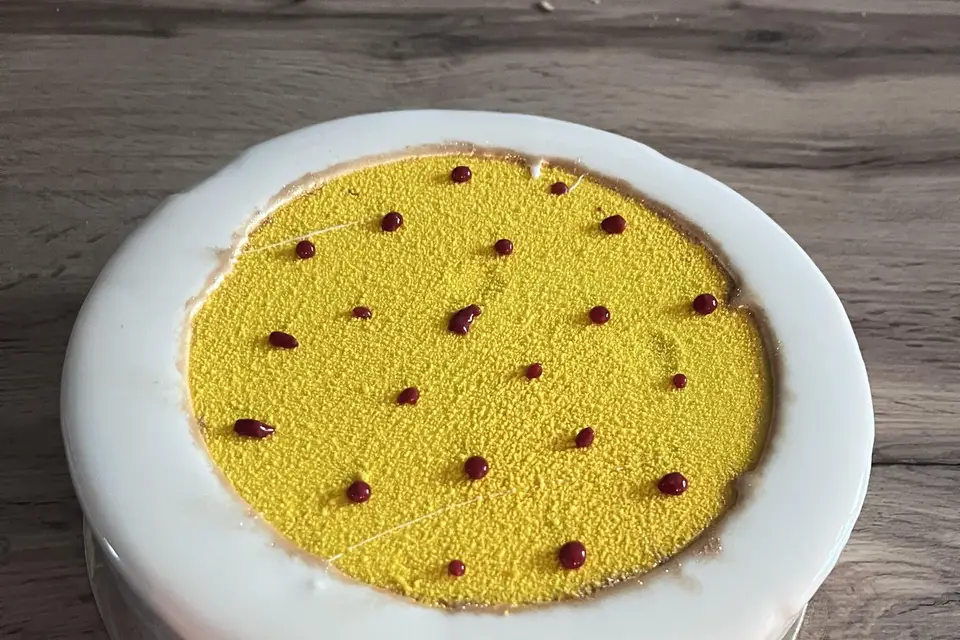 Sataa Diarra — photo 8