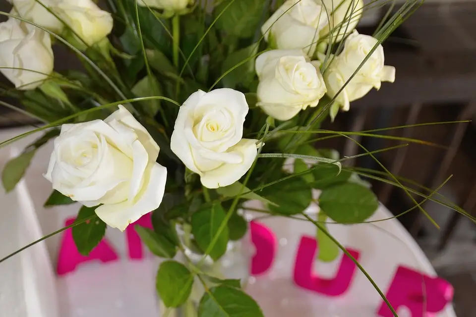 MC Décoration — photo 4