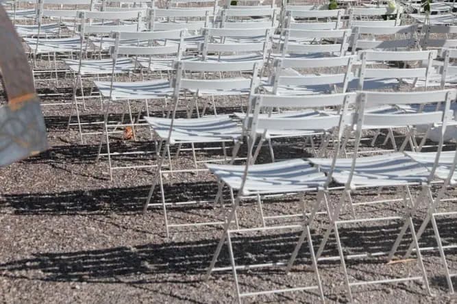 Les Terrasses Du Country — photo 3