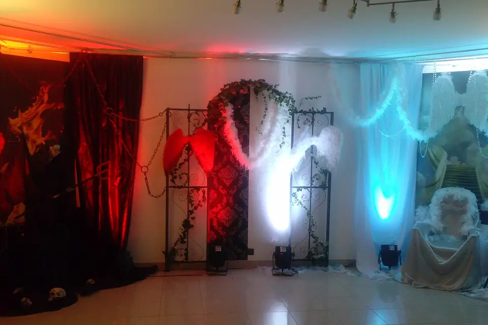 MC Décoration — photo 3