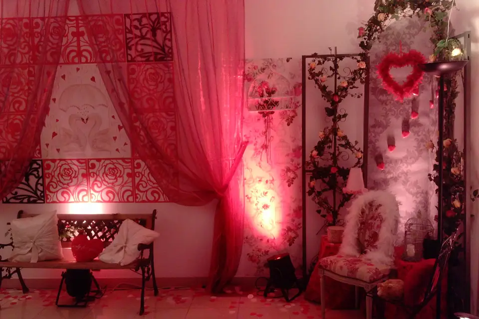 MC Décoration — photo 2