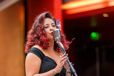 Nidcy Namlte — photo 2