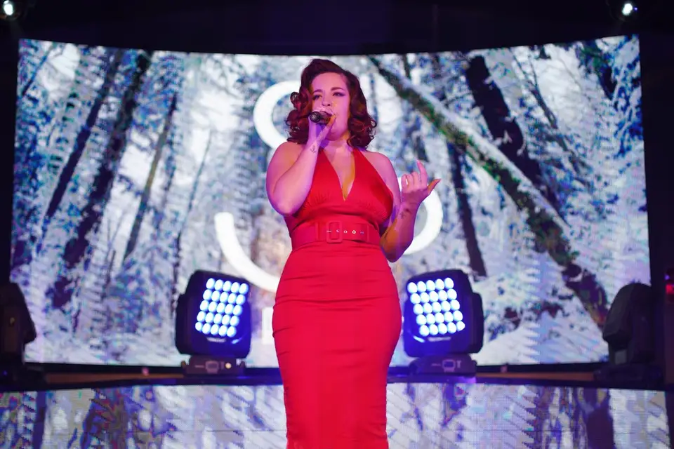 Nidcy Namlte — photo 3