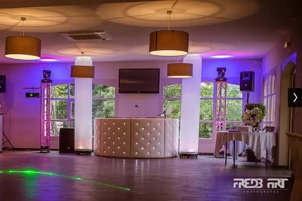 Les Terrasses Du Country — photo 1