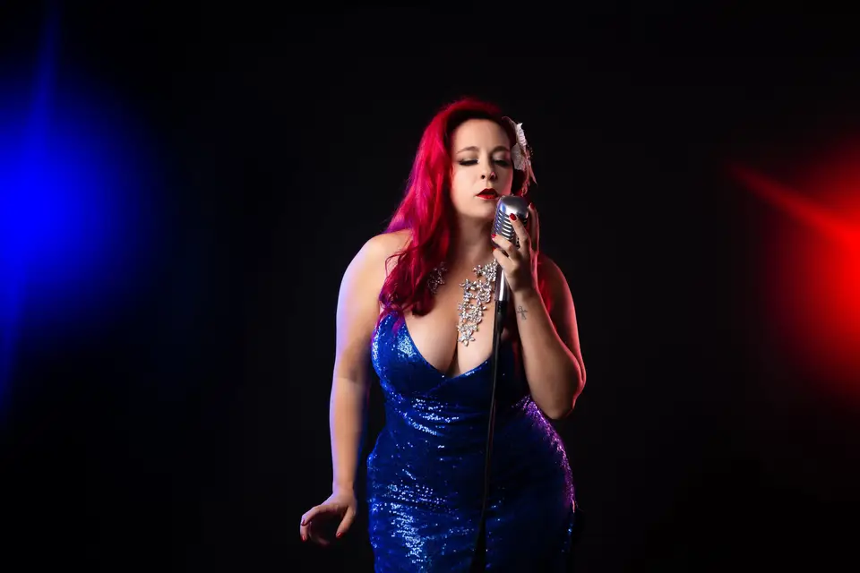 Nidcy Namlte — photo 8