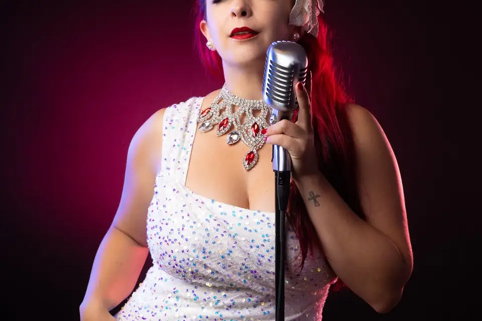 Nidcy Namlte — photo 5