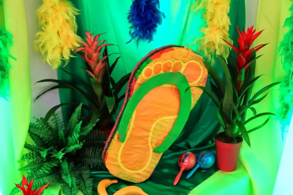 MC Décoration — photo 5