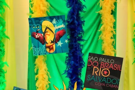 MC Décoration — photo 6