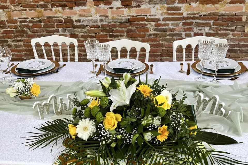 Kelly Knc Events — photo 3