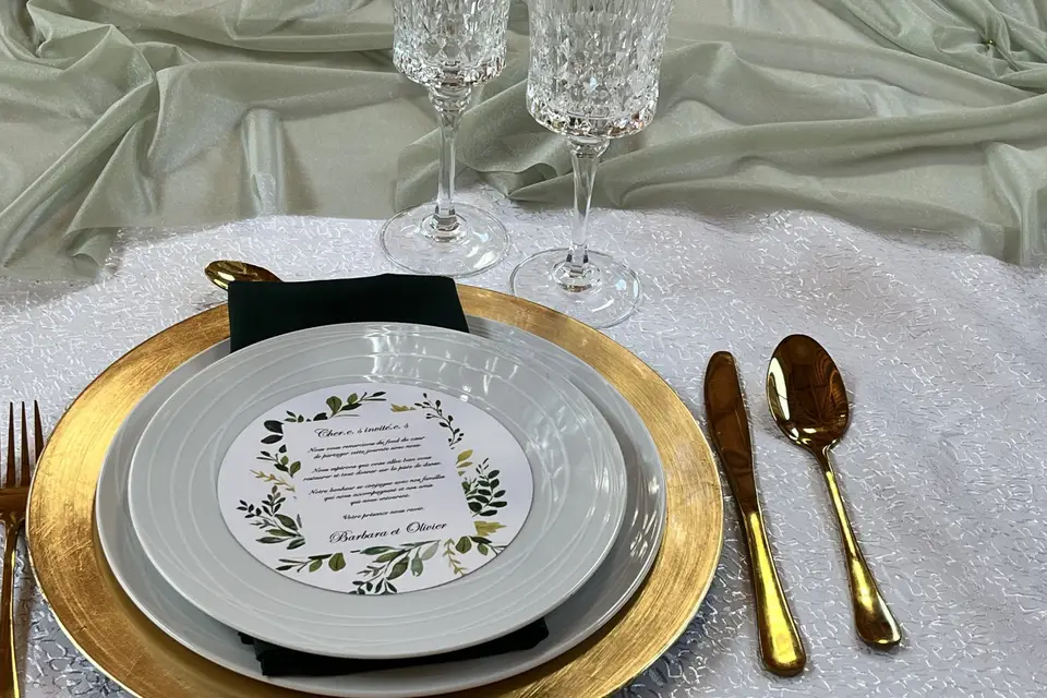 Kelly Knc Events — photo 2