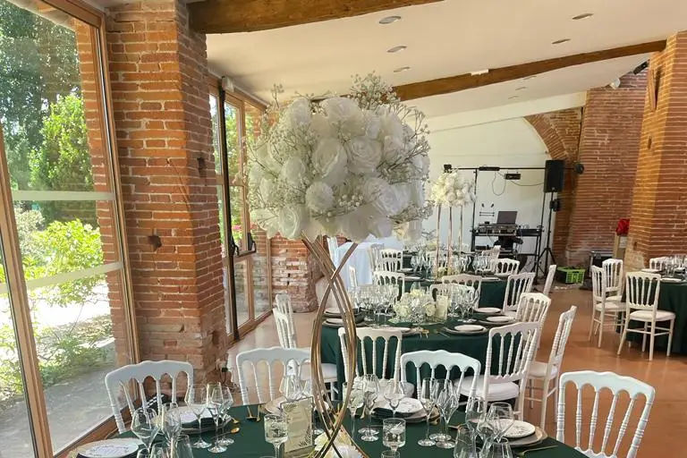 Kelly Knc Events — photo 5