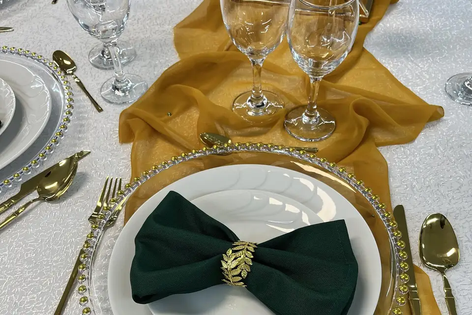 Kelly Knc Events — photo 4