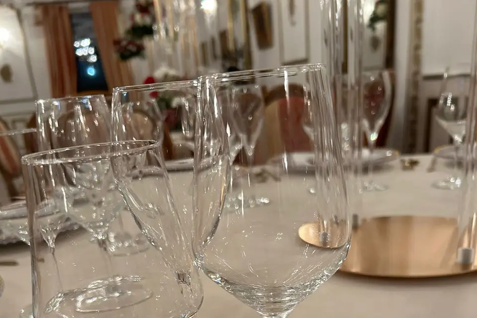 Kelly Knc Events — photo 6