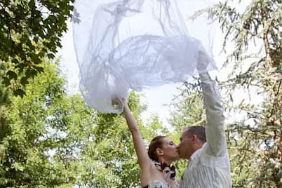 Photo Demay — photo 2