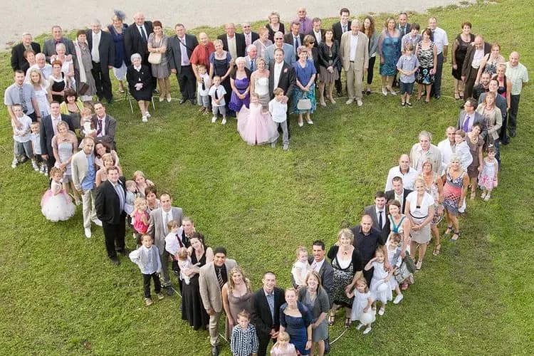 Photo Demay — photo 1